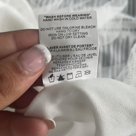 Special occasion dress - Picture 8 of 9